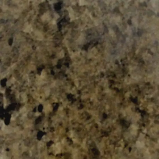 Water Based Stain for Concrete - Tru Tint WB (4oz Samples) - Image 44