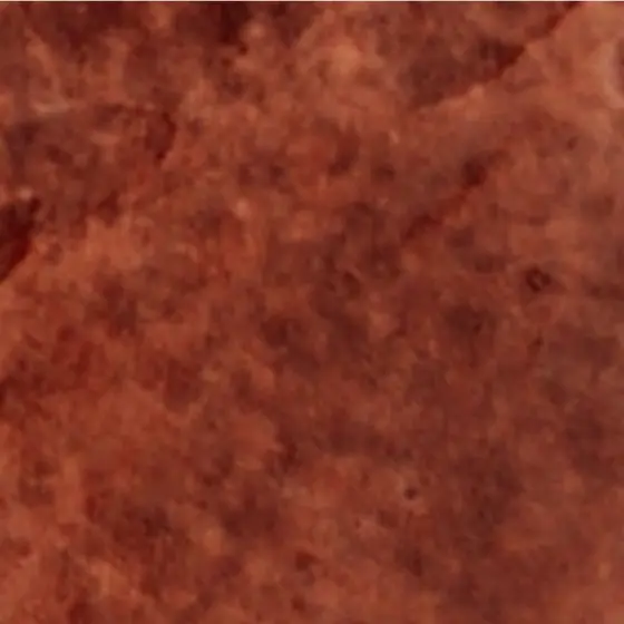 Water Based Stain for Concrete - Tru Tint WB (4oz Samples) - Image 47