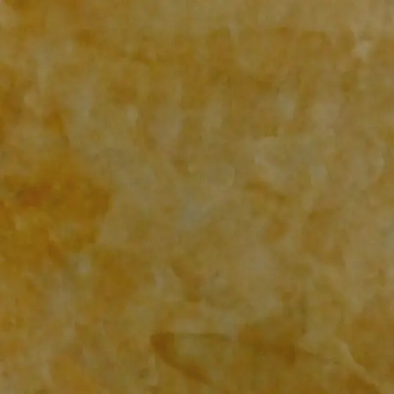 Water Based Stain for Concrete - Tru Tint WB (4oz Samples) - Image 52