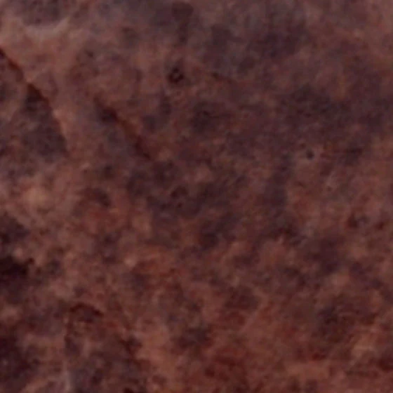 Water Based Stain for Concrete - Tru Tint WB (4oz Samples) - Image 53