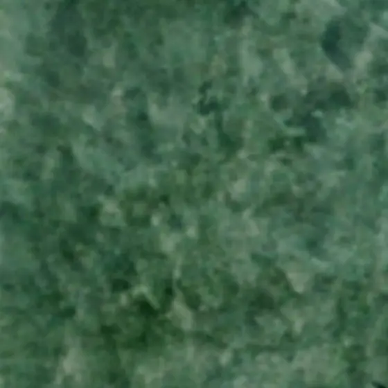 Water Based Stain for Concrete - Tru Tint WB (4oz Samples) - Image 56