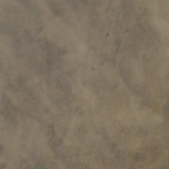 Water Based Stain for Concrete - Tru Tint WB (4oz Samples) - Image 57