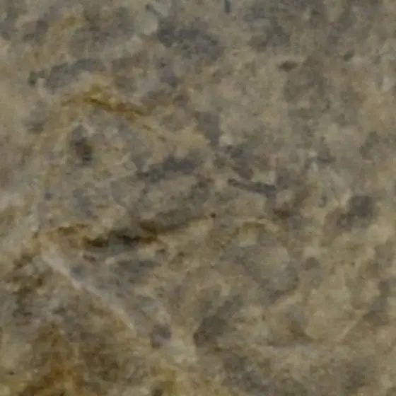 Water Based Stain for Concrete - Tru Tint WB (4oz Samples) - Image 59