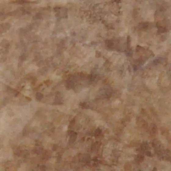 Water Based Stain for Concrete - Tru Tint WB (4oz Samples) - Image 65