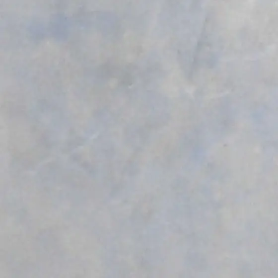 Water Based Stain for Concrete - Tru Tint WB (4oz Samples) - Image 67