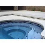 Z Poolform AutoCover Forms - Image 4
