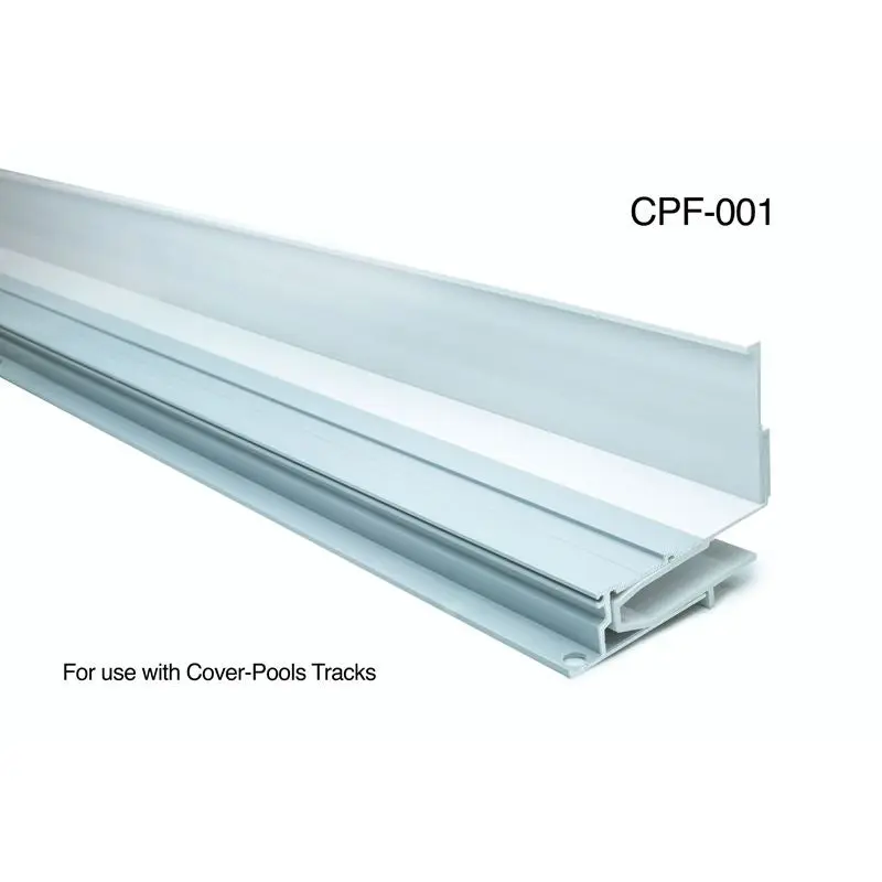Z Poolform AutoCover Forms - Image 5