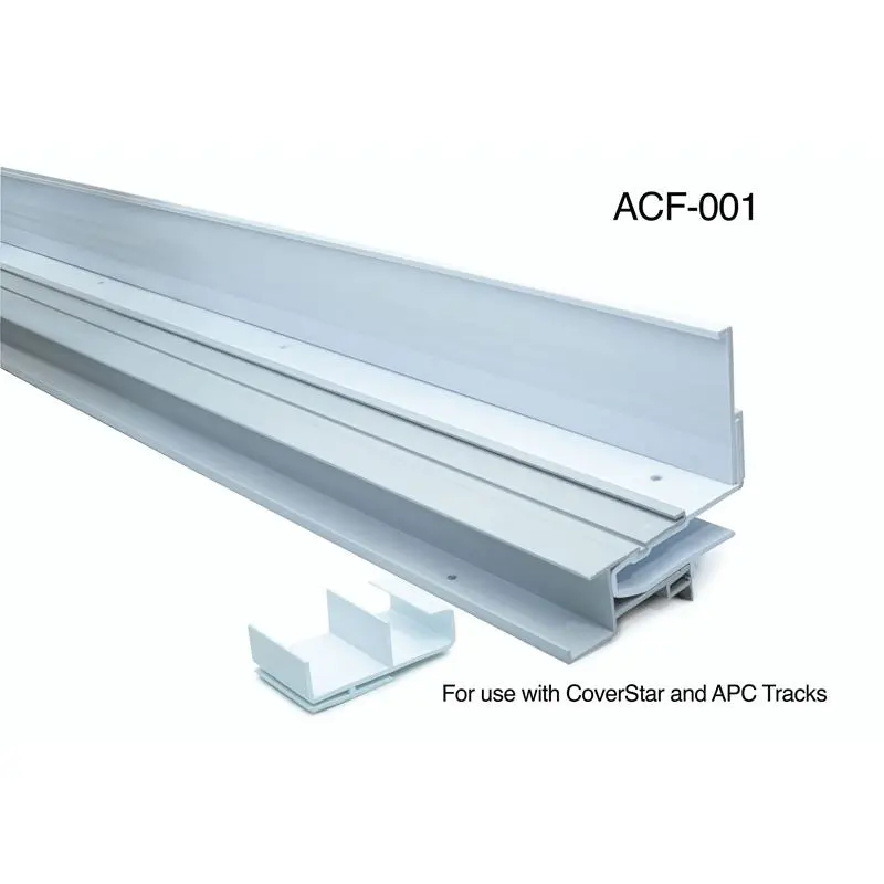 Z Poolform AutoCover Forms - Image 6