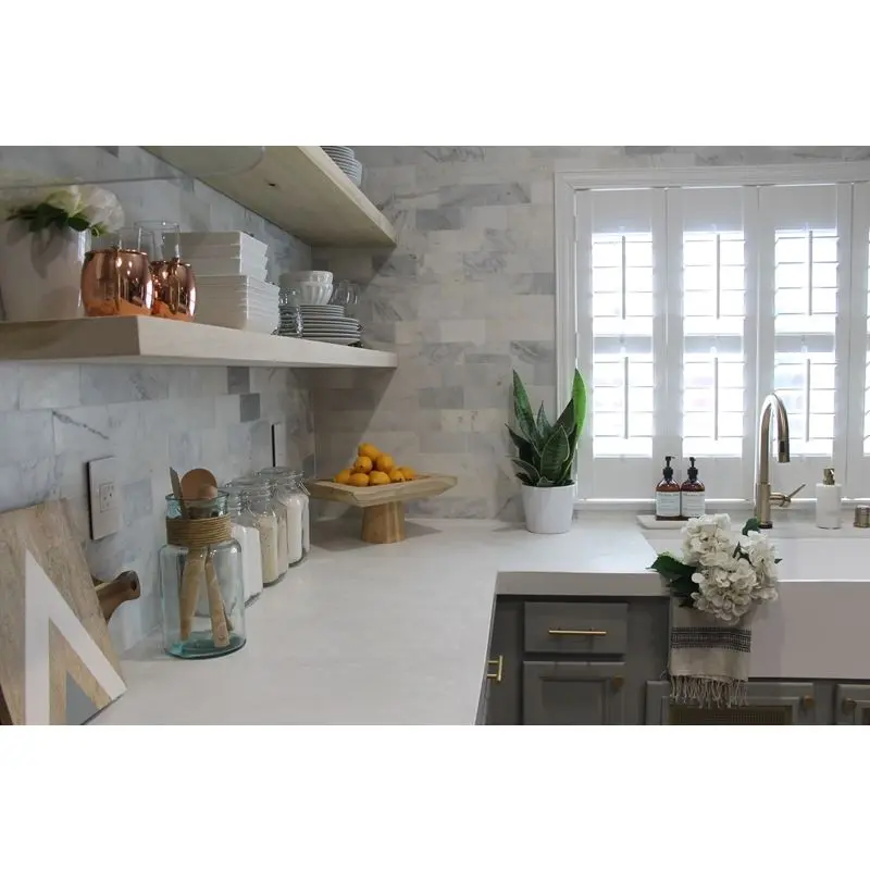 Z SiAcryl 14 Concrete Sealer - Image 4