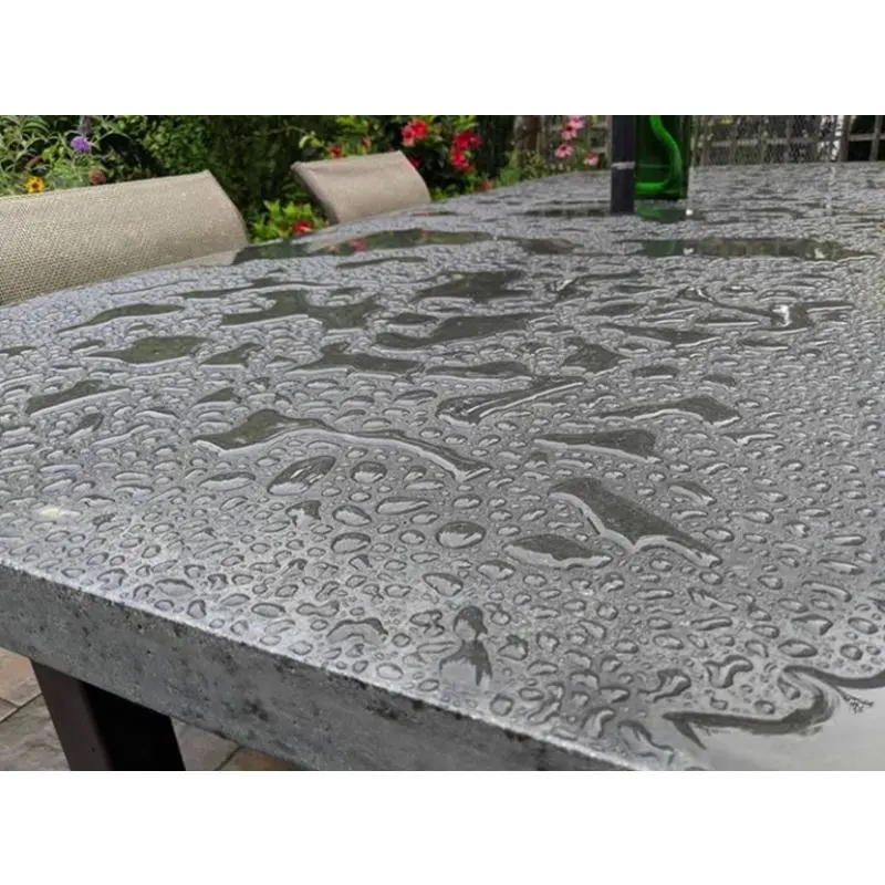 Z SiAcryl 14 Concrete Sealer - Image 7